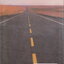 หนังสือภาษาอังกฤษ The Road Ahead (Hardcover) by Bill Gates (Author)