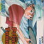 หนังสือการ์ตูน The Prince of Tennis เล่ม 1 ผู้เขียน Takeshi Konomi