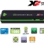 SMART BOX X2 STICK