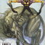 หนังสือการ์ตูน จ้าวนักรบกลียุค เล่ม 61 ผู้เขียน ผู้แต่ง : อุนยี่เหลียง