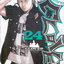 หนังสือการ์ตูน CLOVER เพื่อนรักขาลุย เล่ม 1-31 (ขาดเล่ม 10/ 16/ 27) ผู้เขียน Tetsuhiro Hirakawa