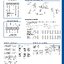 Modulating Actuator (230V) 4-20mA l ชุดมอเตอร์ขับวาล์วไฟฟ้า
