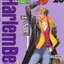 หนังสือการ์ตูน Harlem Beat จังหวะคนจริง เล่ม 1-29 จบ (ขายยกชุด) ผู้เขียน ยูริโกะ นิชิยาม่า