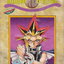 หนังสือการ์ตูน YU-GI-OH! เกมกลคนอัจฉริยะ เล่ม 1-38 จบ (ขายยกชุด) ผู้เขียน Kazuki Takahashi