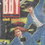 หนังสือการ์ตูน (เช่า) BOY HARELUYA II เล่ม 1-33 จบ (ขายยกชุด) แถม เทวดาเพี้ยน (เล่มเดียวจบ) ผู้เขียน Haruto Umezawa