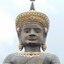 พระร่วงเจ้าแห่งเมืองเพชรบูรณ์..เป็นพระคู่บ้านคู่เมืองมายาวนานเกินกว่า 2000 ปีนครศรีเทพมรดกโลกปรากฏโฉมแล้วครับ..สาธุ...
