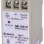 Autonics : SP-0305, Switching Power Supply (SP Series)