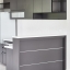1.5 m counter 2 ระดับ เฉพาะ counter bar สำเนา