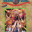 หนังสือการ์ตูน YU-GI-OH! เกมกลคนอัจฉริยะ เล่ม 1-38 จบ (ขายยกชุด) ผู้เขียน Kazuki Takahashi