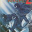 หนังสือการ์ตูน BLACK ANGEL 2 เล่ม 1-3 จบ (ขายยกชุด)