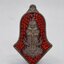 หลวงพ่ออิฏฐ์ วัดจุฬามณี ท้าวเวสสุวรรณโณ มหามงคลพุทธศตวรรษ (AC1439)