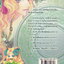พิภพพญามังกร ภาคเงามืด เล่ม 1 ผู้เขียน ฮัวเสี่ยวเยว่