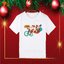 เสื้อคริสมาส เสื้อยืดคริสมาส