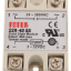 FOTEK : SSR-40DA Solid State Relay
