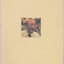 หนังสือ Hisao Tsubouchi ชายผู้เรียกปาฏิหาริย์ 坪内寿夫・経営とはこうするんや: 奇跡を呼ぶ男