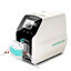 Peristaltic Pump LabN1