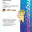 หนังสือการ์ตูน BEELZUBUB เด็กพันธุ์นรกสั่งลุย เล่ม 4 ผู้เขียน Ryuhei Tamura