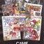 นิตยสารเกม โยวกังนิวส์ Issue 18 ฉบับรายปักษ์ 17-30 กรกฏาคม 2549