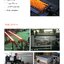 SUNSRAYS Industrial Gas Burner Brochure