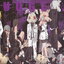 หนังสือการ์ตูน JUDGE เกมพิพากษา เล่ม 6