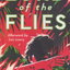 นิยายภาษาอังกฤษ LORD OF THE FLIES By GOLDING, WILLIAM