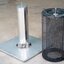 PULSE-JET FILTER CLEANING SYSTEM 600MM I ระบบทำความสะอาดฟิลเตอร์สีฝุ่นด้วยเจ็ทลมแรงดันสูง