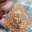 หลวงปู่นอง ธัมมโชโต วัดวังศรีทอง รุ่นสร้างกุฏิ ปี ๒๕๕๑ (KP5240)