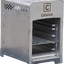 CELSIUS ANYxGRILL IR-RED ® FLAME - RB1 METAL FIBER BURNER l เตาย่างสเต็กอินฟาเรด ชนิดเมทัลไฟเบอร์