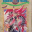 หนังสือการ์ตูน YU-GI-OH! เกมกลคนอัจฉริยะ เล่ม 1-38 จบ (ขายยกชุด) ผู้เขียน Kazuki Takahashi