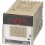 Autonics FX4-I, Up/Down Counter/Timers