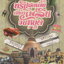 หนังสือ ทริปสุดเดิ้น เที่ยวเพลินวันหยุด ผู้เขียน นู๋แอปเปิ้ล