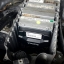 กล่อง ECU- E85 ปรับใช้น้ำมัน E85 รุ่น 4สูบ