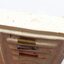 พระสมเด็จ เจ้าสัว มหาเศรษฐี ครูบากฤษณะ นครราชสีมา ฝังตะกรุด (KP605)