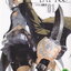 Taboo Tattoo ศึกรอยสัก ต้องสาป เล่ม 1