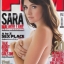นิตยสาร FHM ฉบับ 125 September 2013
