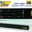 RECEIVER DTV รุ่น DTV-HD1 (HI DEFINITION)
