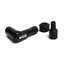 NGK Spark Cap LB05E l ปลั๊กหัวเทียน สำหรับเขี้ยวจุดสปาร์ค