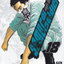 หนังสือการ์ตูน SAMURAI SOLDIER ซามูไรเลือดเดือด เล่ม 18 ผู้เขียน Ryuichiro Yamamoto