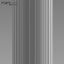 PoreXair Cartridge Filter PA310N CT-20 l ไส้กรองสีฝุ่น Polyester ขนาด 330x216x600