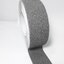 Anti slip tape Gray Color 2in x 10m. เทปกันลื่น สีเทา กว้าง 2" ยาว 10 เมตร