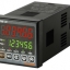 Autonics CT6S-1P4, Counter/Timers (CTS/CTY/CTM Series)