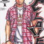 หนังสือการ์ตูน CLOVER เพื่อนรักขาลุย เล่ม 1-31 (ขาดเล่ม 10/ 16/ 27) ผู้เขียน Tetsuhiro Hirakawa