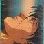 หนังสือการ์ตูน คาราสุ นักรบยันต์เทพ (เล่มเดียวจบ) *มีตำหนิมุมขวาล่างแหว่ง*