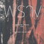 นิยาย (เช่า)พราง The Woods ผู้เขียน ฮาร์ลาน โคเบน
