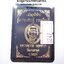 หลวงพ่อรวย วัดมาบตาพุด หน้ายักษ์ มงคลเศรษฐี รวยทวีคูณ (AB3669)