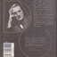 หนังสือ วิธีชนะมิตรและจูงใจคน ผู้เขียน DALE CARNEGIE (*ตำหนิ มีชื่อเจ้าของปกรองด้านใน)