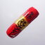 ครูบาเดช กิตติญาโณ ตะกรุดมหาเศรษฐี ตะกรุดเทพรัญจวน (KP3093)