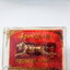 หลวงพ่อสุด วัดกาหลง เสือเผ่น มหาอำนาจ กล่องเดิม (KA119)