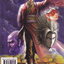 หนังสือการ์ตูน ตำนานจักรพรรดิ สามก๊ก เล่ม 1-12 (ขายยกชุด) by Tony Wong