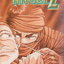หนังสือการ์ตูน BLACK ANGEL 2 เล่ม 1-3 จบ (ขายยกชุด)